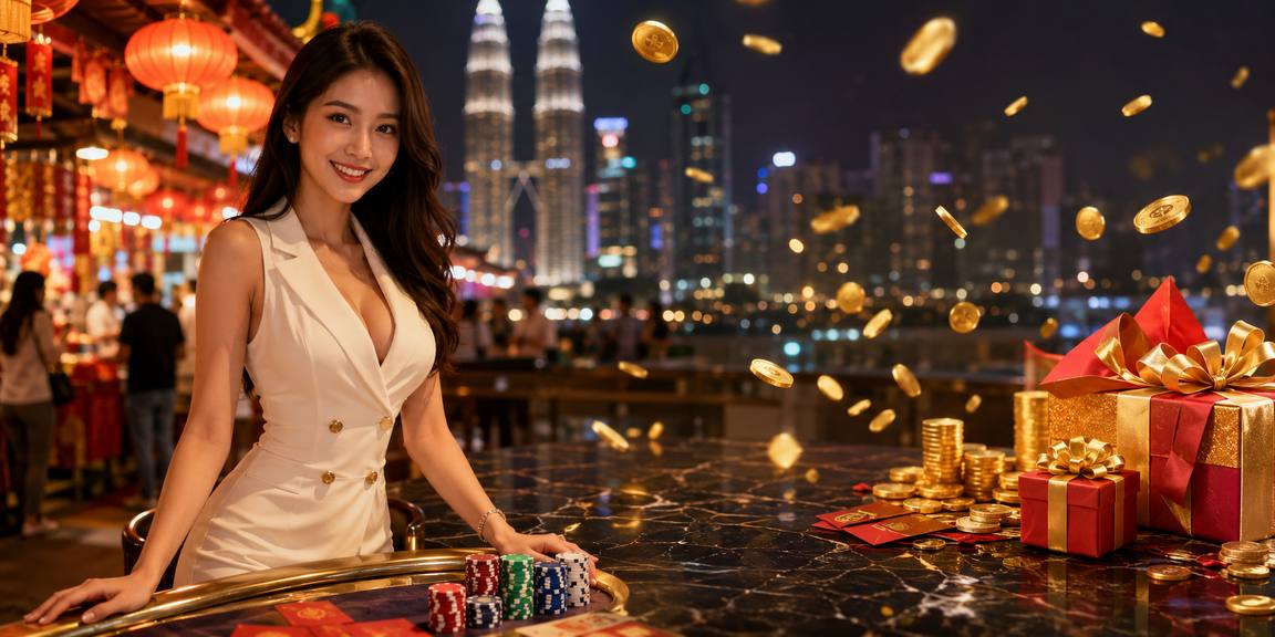 premium77 mobile gaming