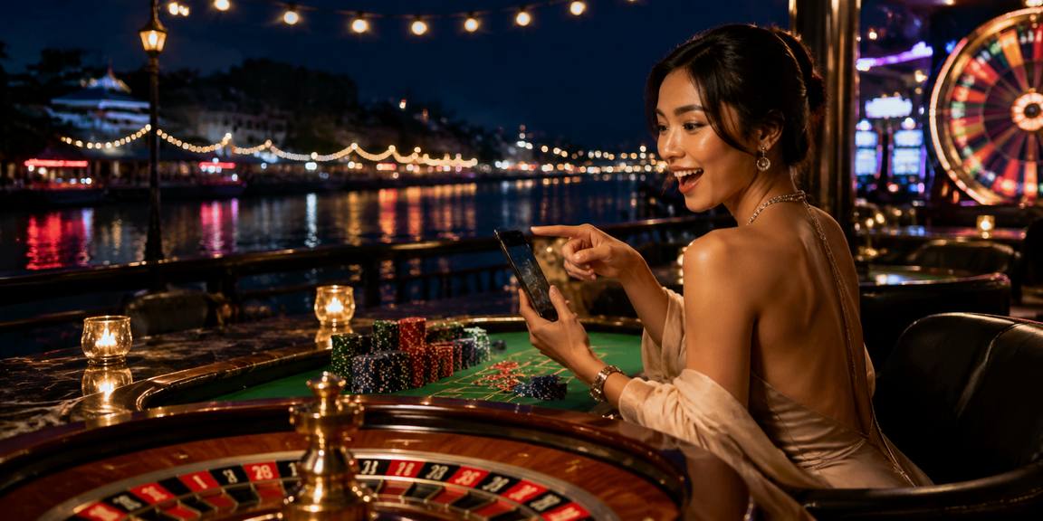 premium77 Terokai Lantern di premium77 sekarang