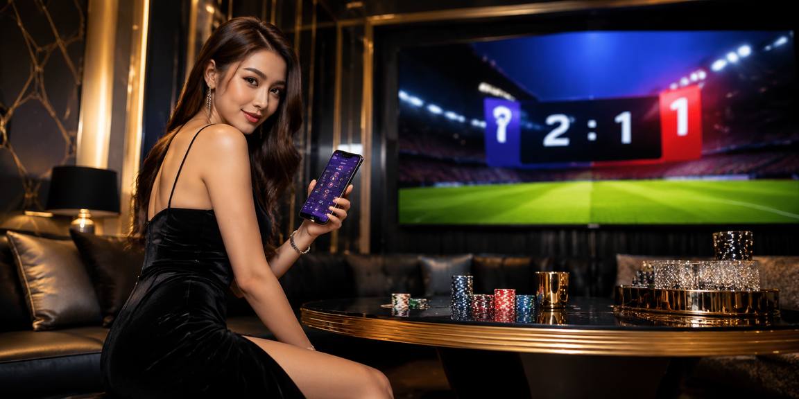 premium77 Terokai Siapa Kami di premium77